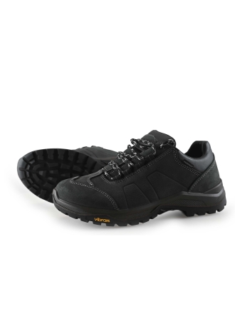 Grisport Wandelschoenen