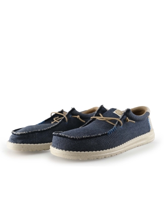 HEY DUDE Bootschoenen