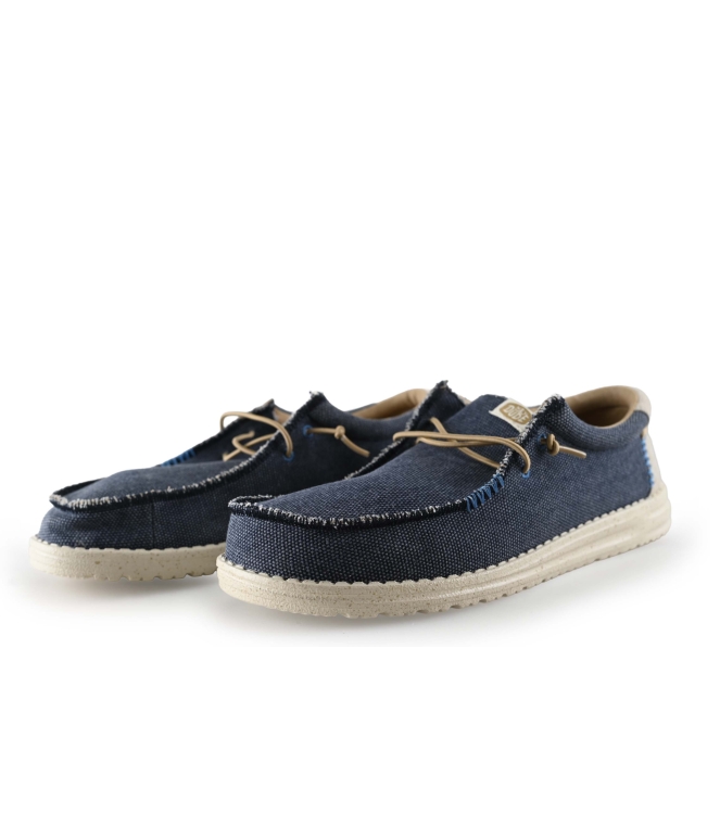 HEY DUDE Bootschoenen