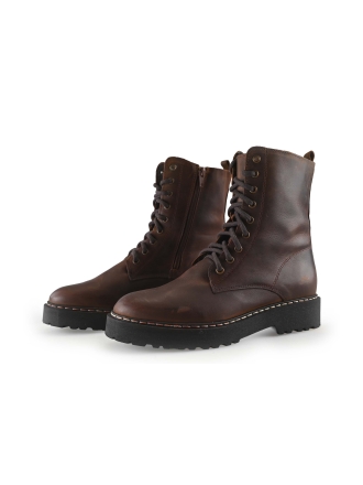 Cellini Veterboots