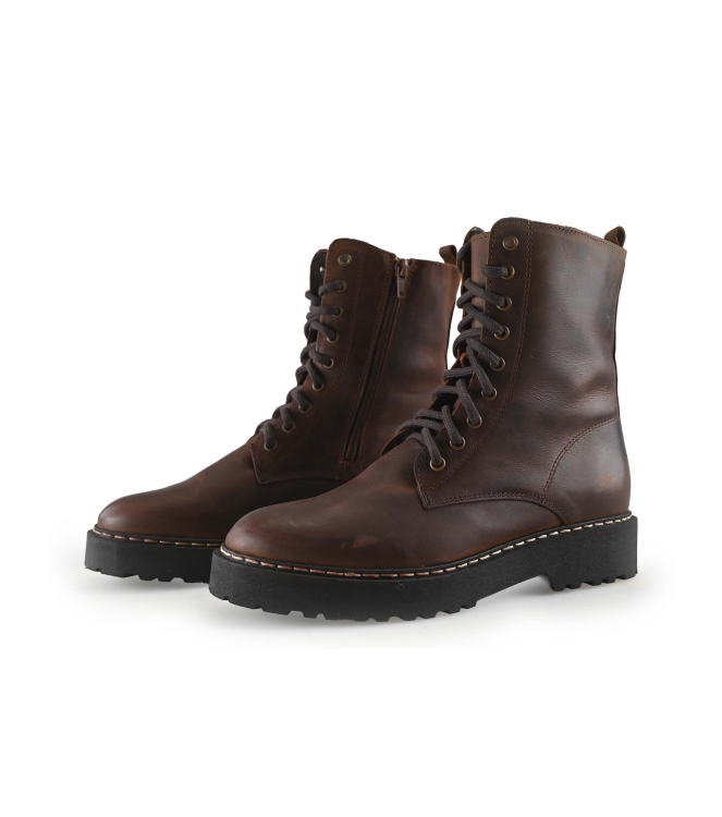 Cellini Veterboots