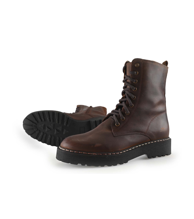Cellini Veterboots