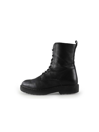 Cellini Veterboots