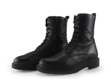 Cellini Veterboots