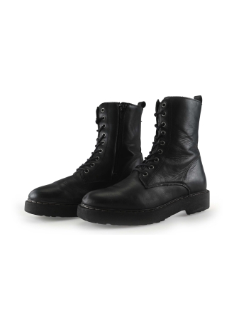 Cellini Veterboots