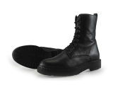 Cellini Veterboots