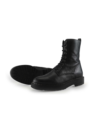 Cellini Veterboots