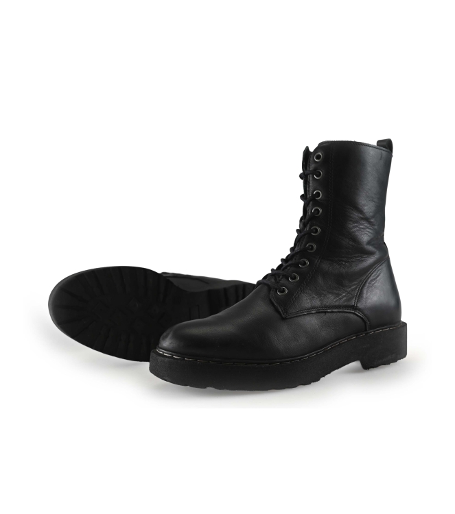 Cellini Veterboots