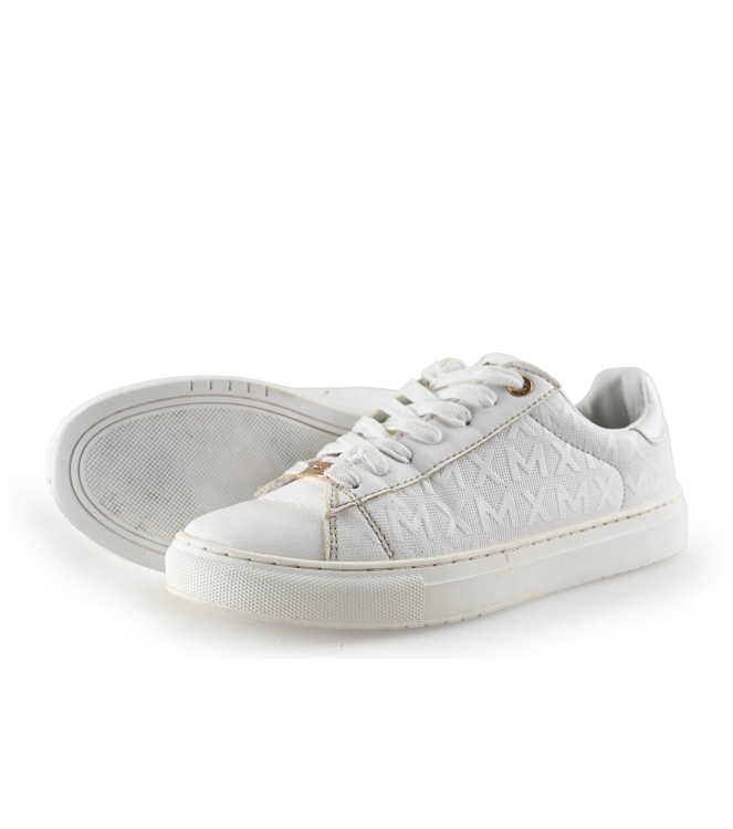 Mexx Sneakers