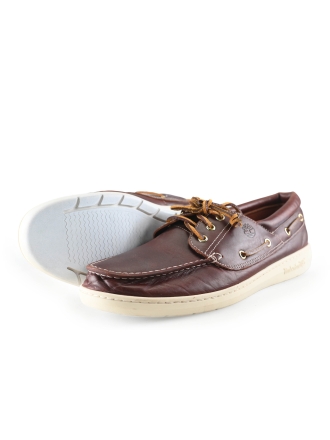 Timberland Bootschoenen