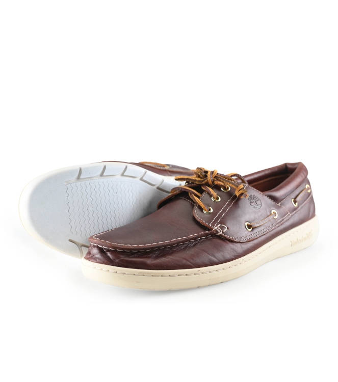 Timberland Bootschoenen