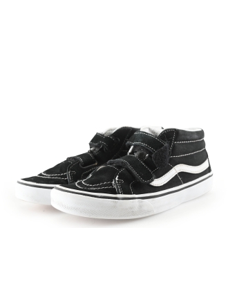 Vans Sneakers Zwart 307714