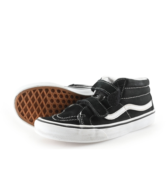 Vans Sneakers
