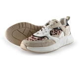 Poelman Sneakers