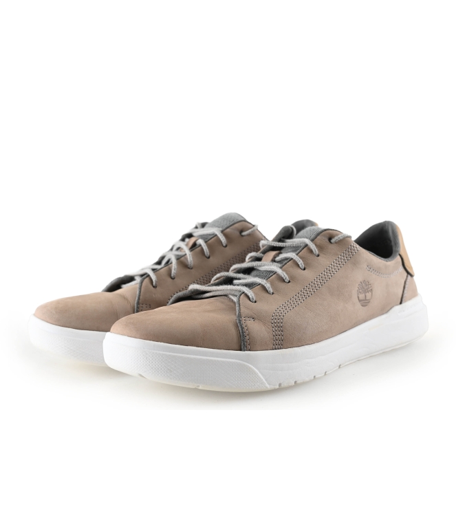 Timberland Sneakers