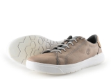 Timberland Sneakers