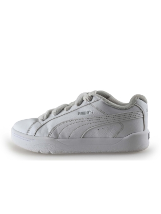 Puma Sneakers Wit 307724