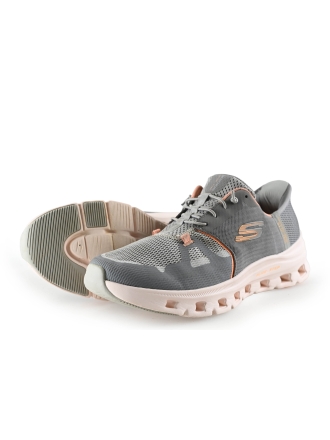 Skechers Sportschoenen