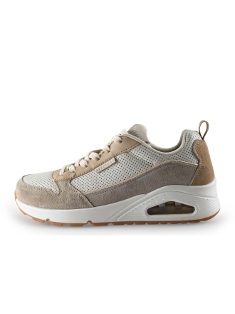 Skechers Sneakers Beige 307727