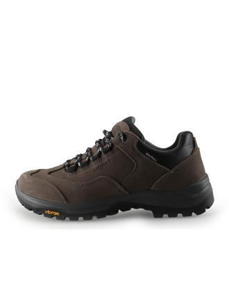 Grisport Wandelschoenen Grijs 307728