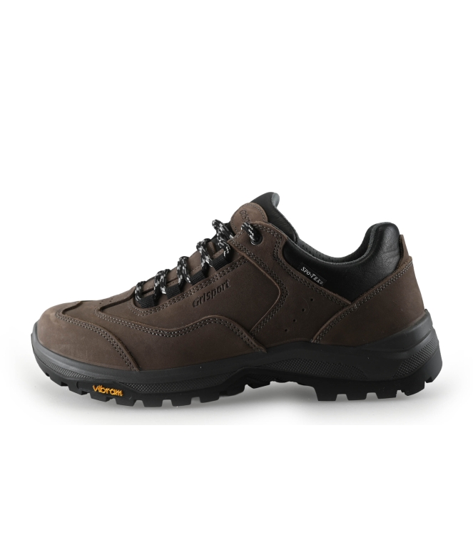 Grisport Wandelschoenen
