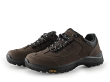 Grisport Wandelschoenen