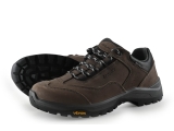 Grisport Wandelschoenen
