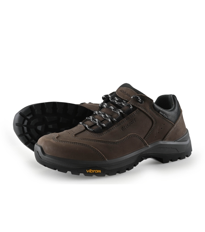 Grisport Wandelschoenen