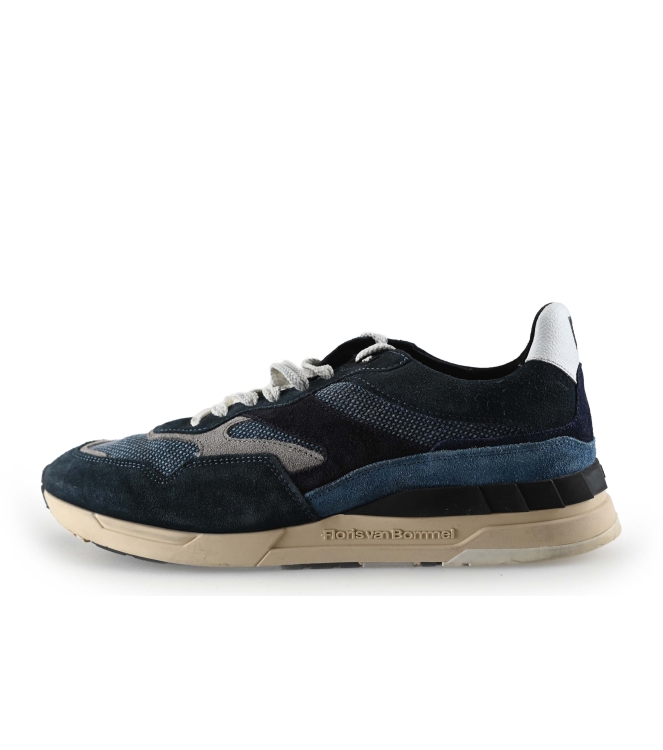 Floris van Bommel Sneakers