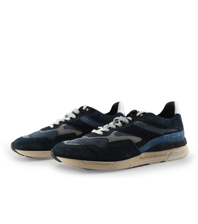 Floris van Bommel Sneakers