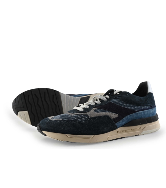 Floris van Bommel Sneakers