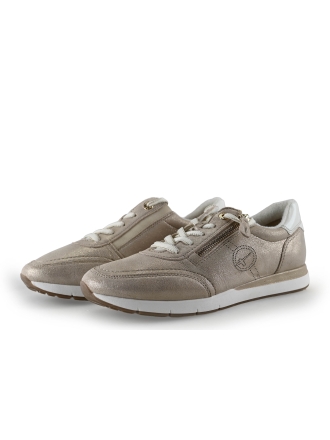 Tamaris Sneakers Beige 307736