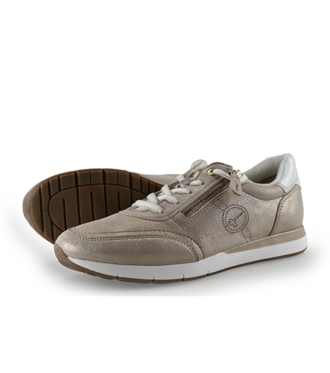 Tamaris Sneakers