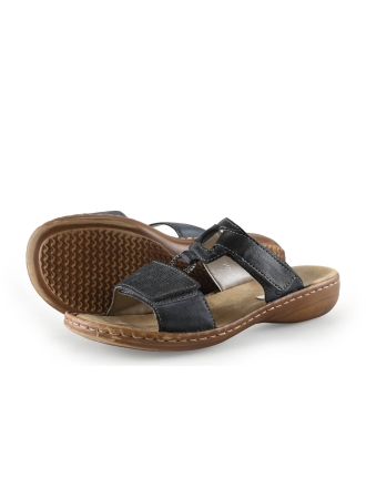 Rieker Slippers
