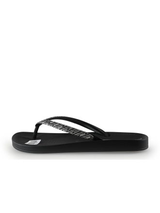 Ipanema Slippers Zwart 307738