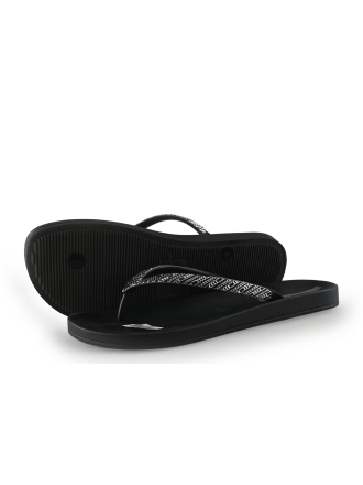 Ipanema Slippers