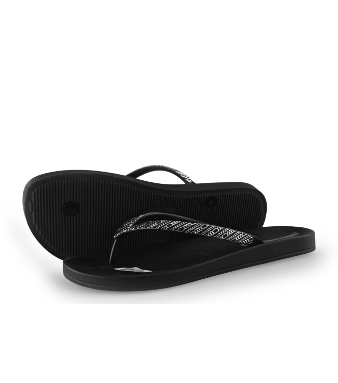 Ipanema Slippers