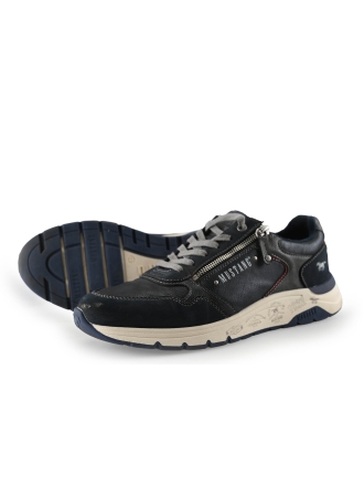 Mustang Veterschoenen