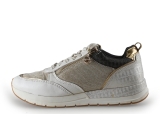 Tamaris Sneakers