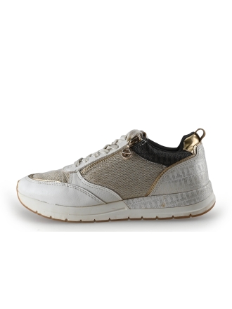 Tamaris Sneakers Beige 307745