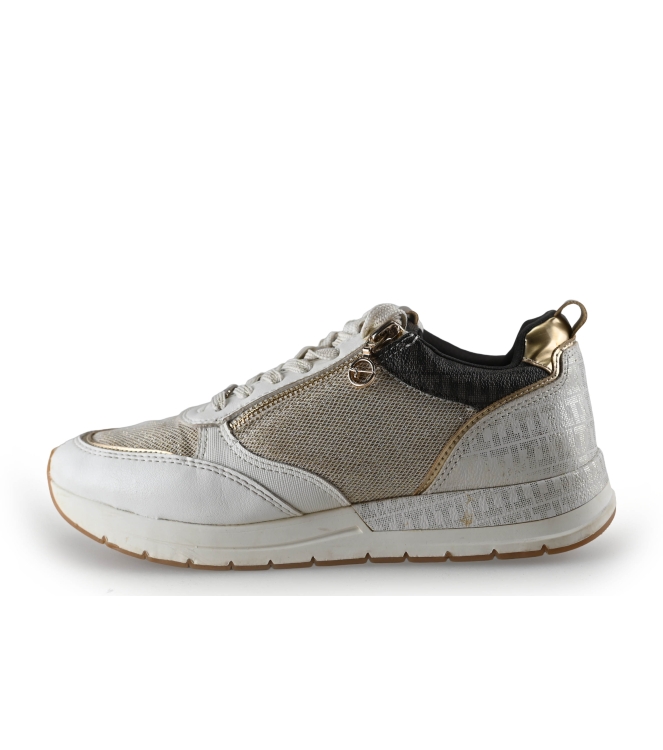 Tamaris Sneakers