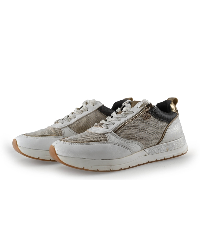 Tamaris Sneakers