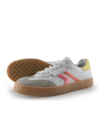Tamaris Sneakers