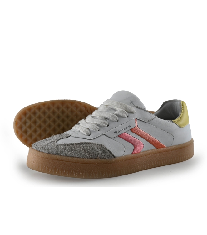 Tamaris Sneakers