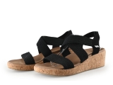 Skechers Sandalen