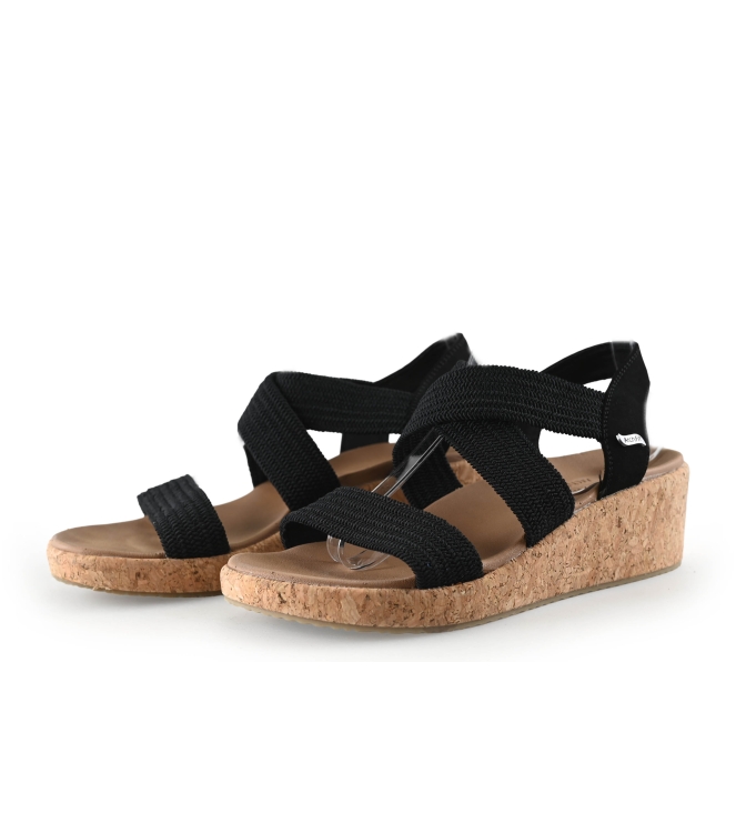 Skechers Sandalen