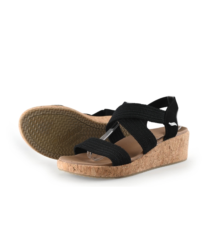 Skechers Sandalen