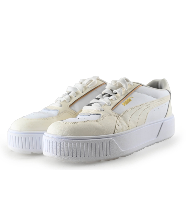 Puma Sneakers