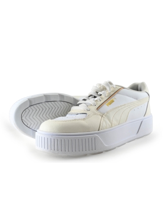 Puma Sneakers