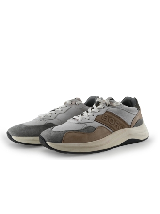 Bjorn Borg Sneakers Wit 307768